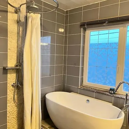 Holiday home Cosy Maison