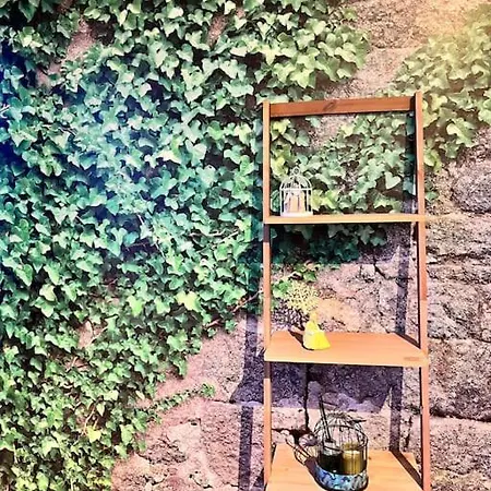 Cosy Maison Oupeye