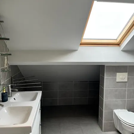 Cosy Maison Casa vacanze *