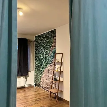 Casa vacanze Cosy Maison