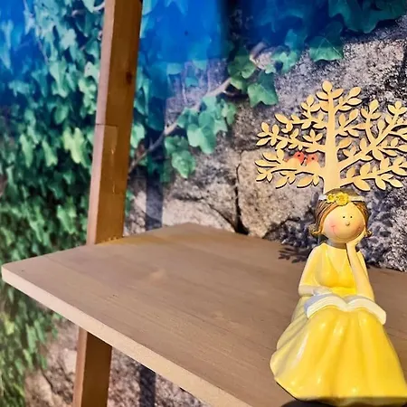 Cosy Maison Casa vacanze Oupeye