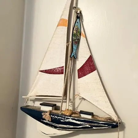 Holiday home Cosy Maison Oupeye