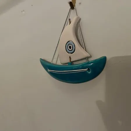 Holiday home Cosy Maison