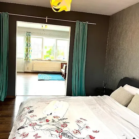 Casa vacanze Cosy Maison *