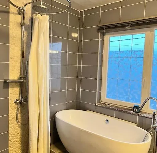 Holiday home Cosy Maison