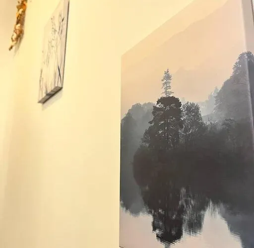 Cosy Maison Holiday home Oupeye