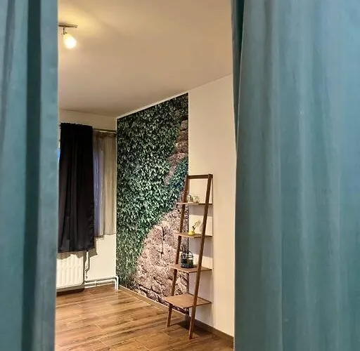 Holiday home Cosy Maison