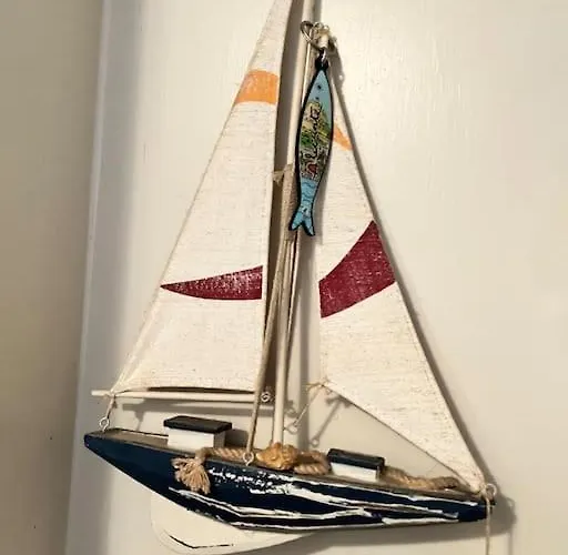 Holiday home Cosy Maison Oupeye