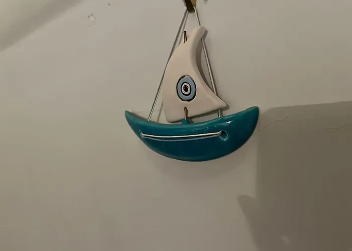 Holiday home Cosy Maison